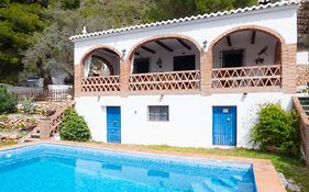 Villa Cortijo Fernando